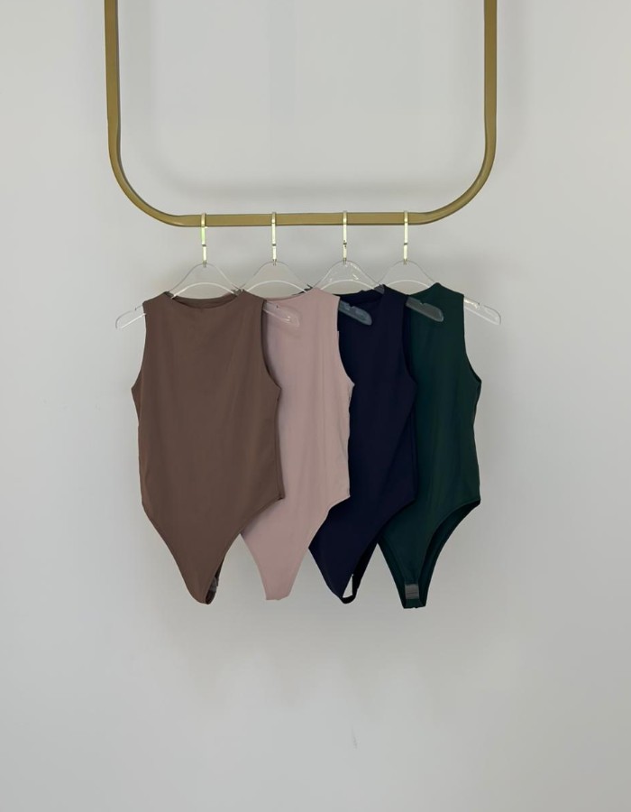 Produto 0043080 1
