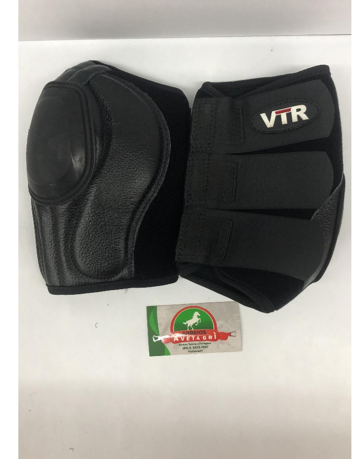Produto cvtr003 0