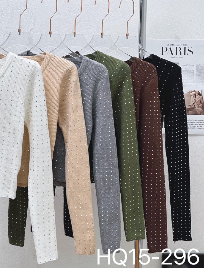Produto 0032 0