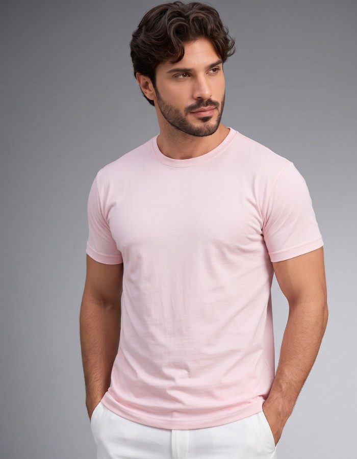 Produto 013211 3