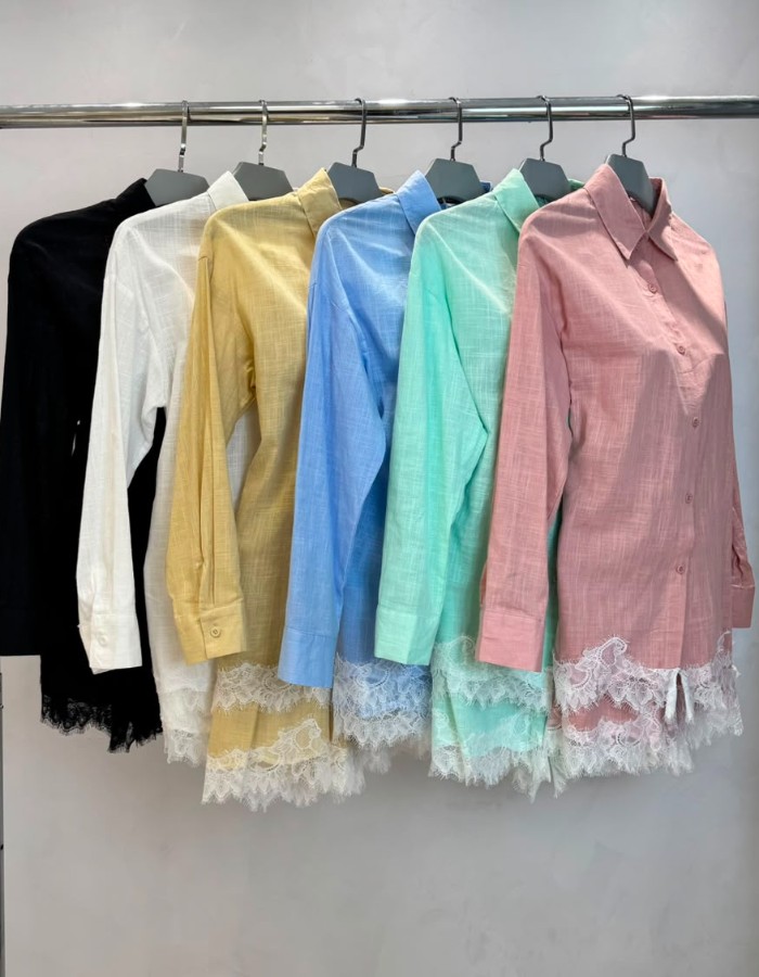 Produto c1223 1