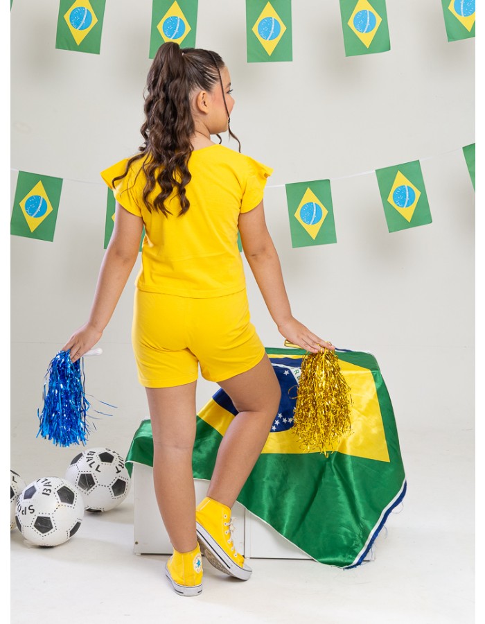 Produto 33702 5