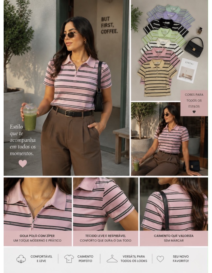 Produto d58830 1