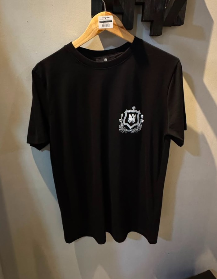 T-shirt Amiri 