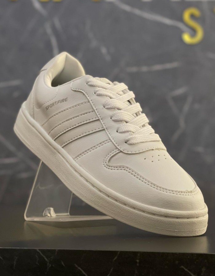 Produto 0124a-branco 0