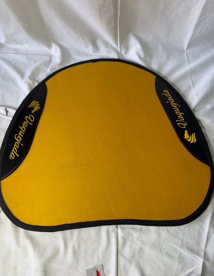 Produto fs001 2