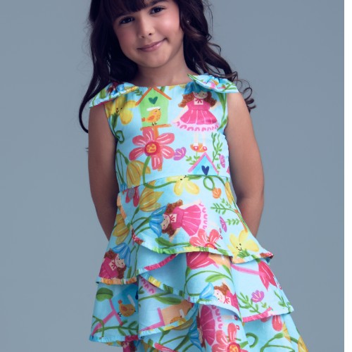 Produto 102529 5