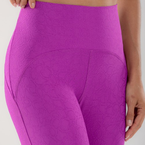 Produto 00261 3