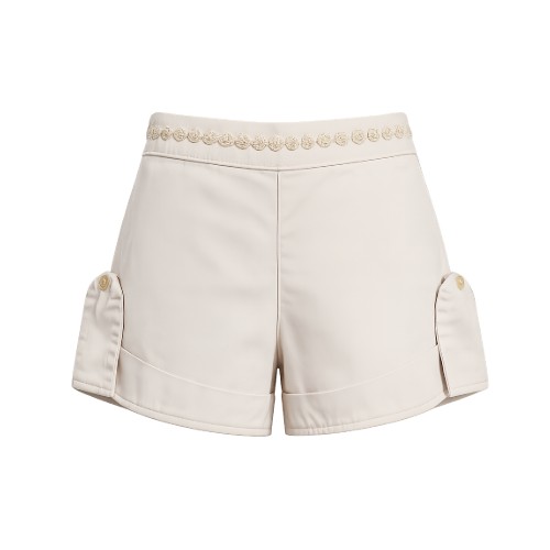 ********PROMOÇÃO********  SHORT FEMININO BABY