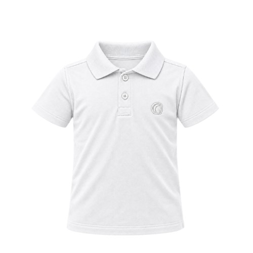 Produto 0018 6