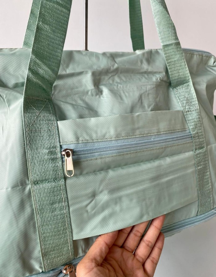 Produto l08 1