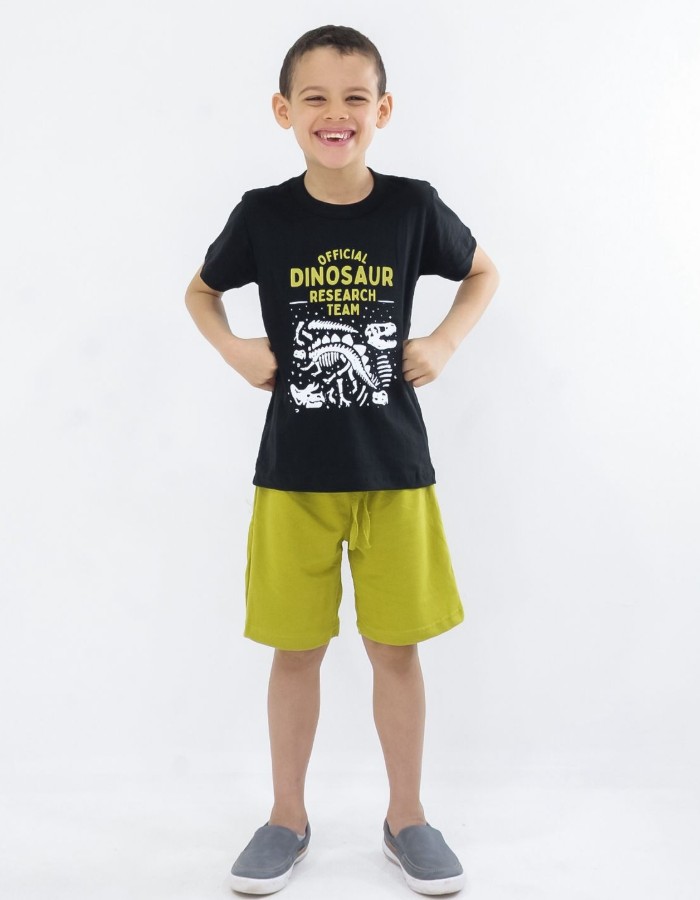 Produto 03 20