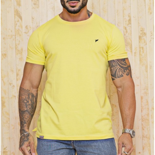 Camisa Careca Summer