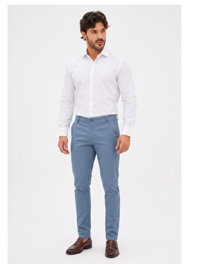 Produto 0101 8