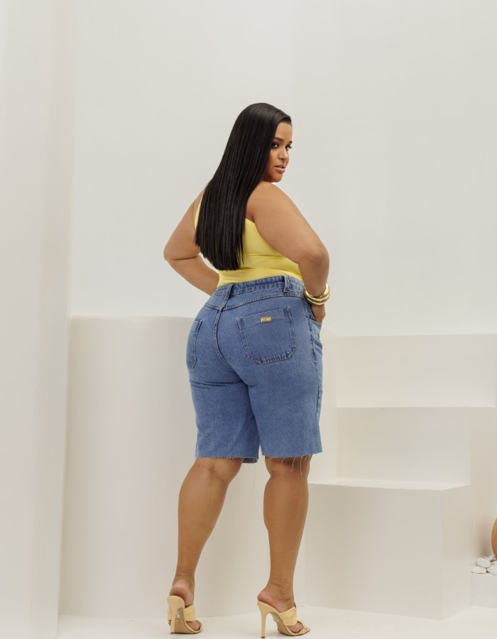 Produto 227 2