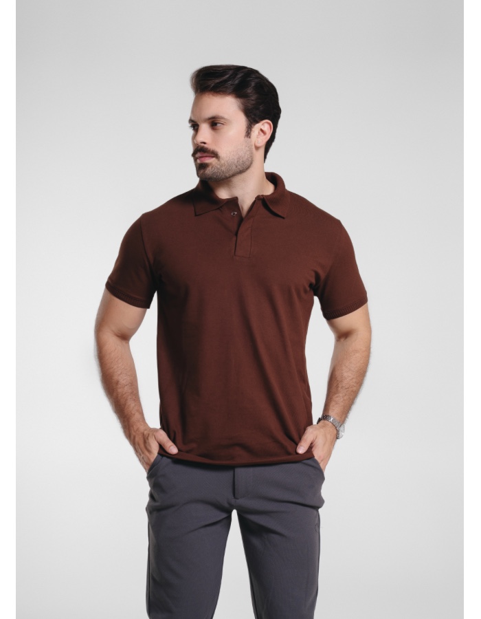 Produto 10001 1