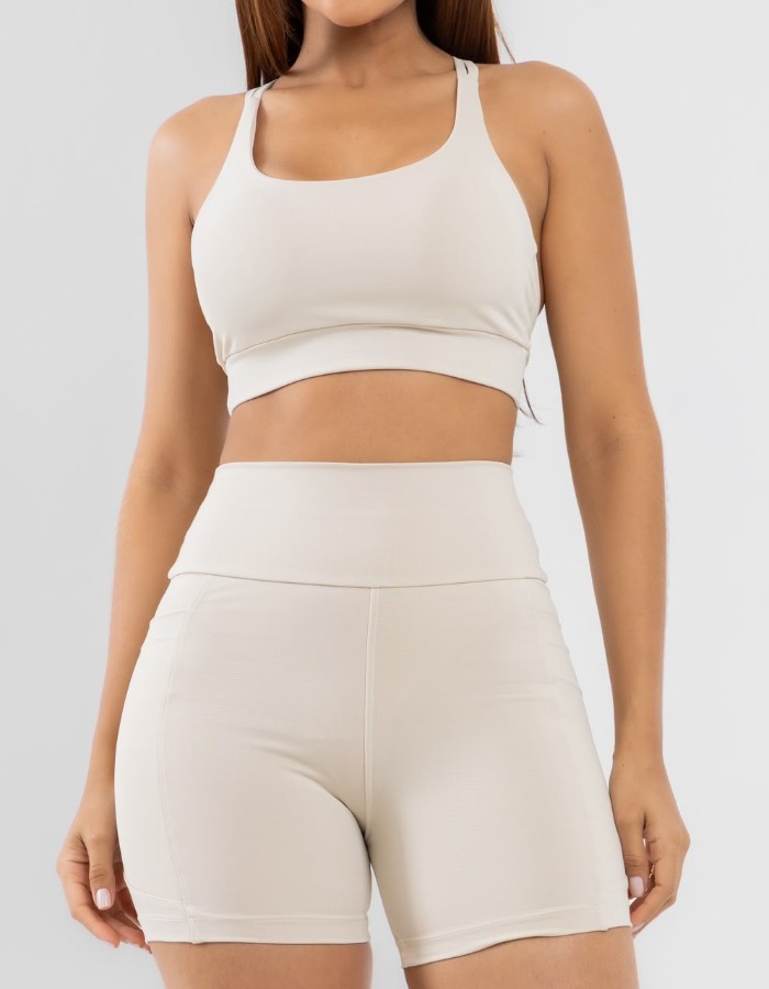 Produto 1072 0