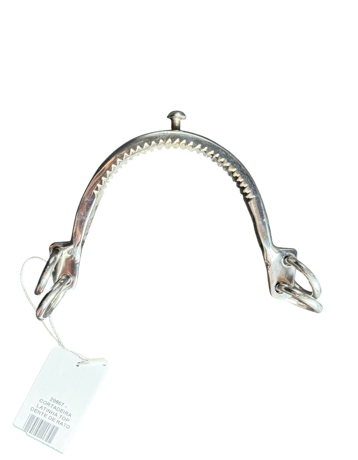 Produto 29867 0