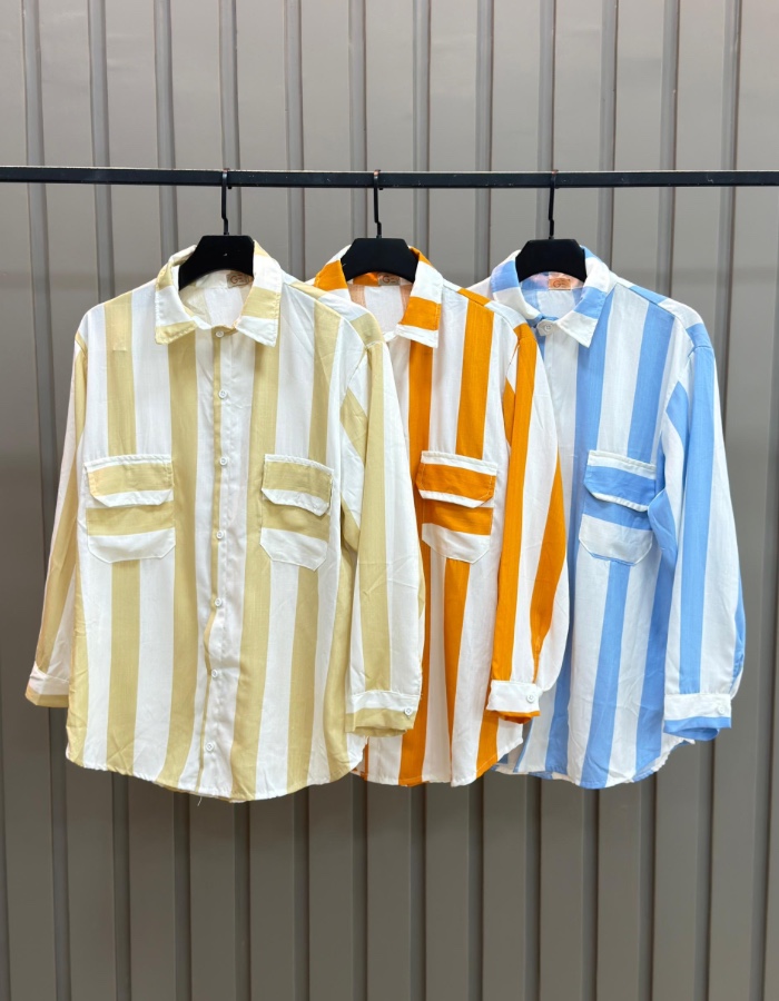Produto 703-listrado 1