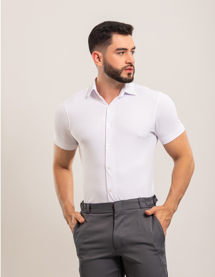 Produto 4336 2