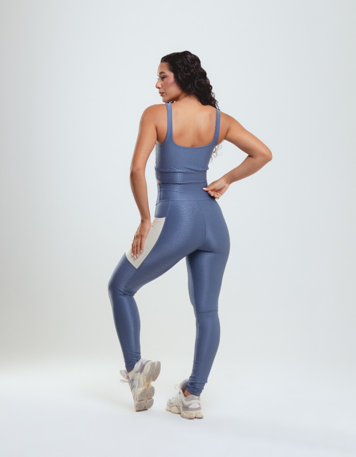 Produto 716 2