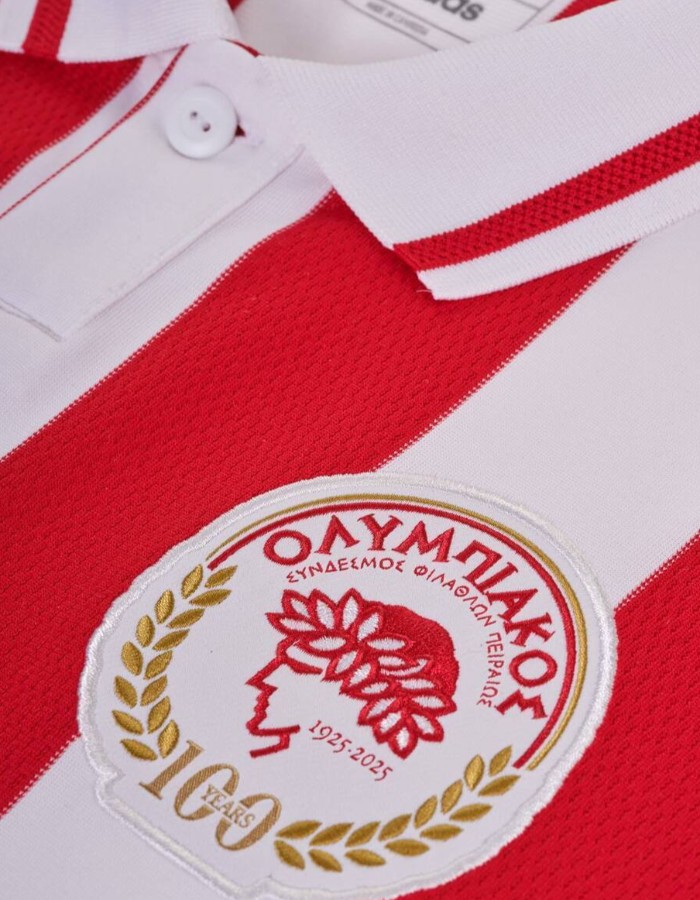 Produto oly100 0