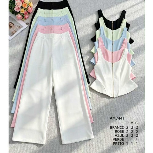 Conjunto 