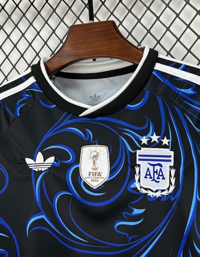 Produto arg262kit 6