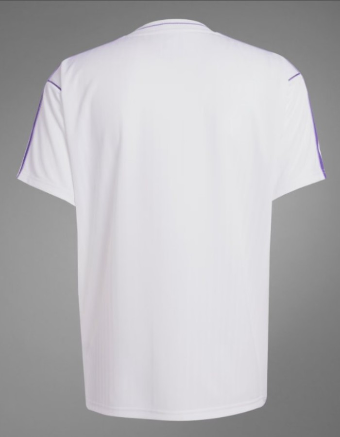 Produto realicon 3