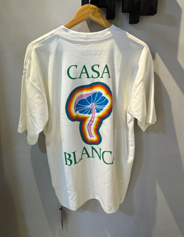 Produto oversizedcasablancabranc 0