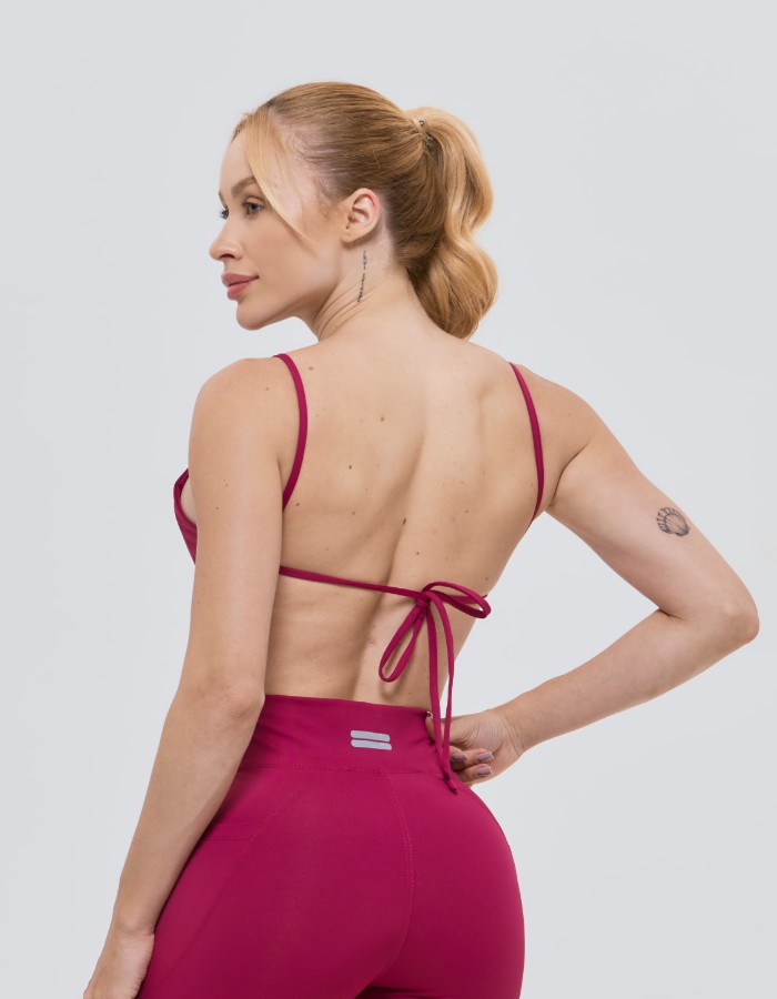 Produto 4412 0
