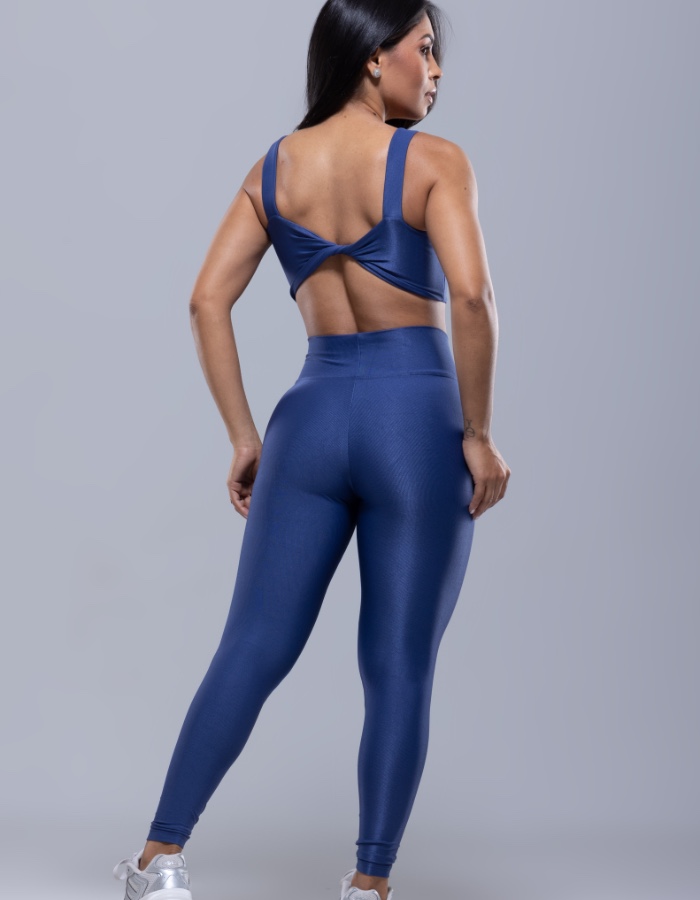 Produto 00009876 5