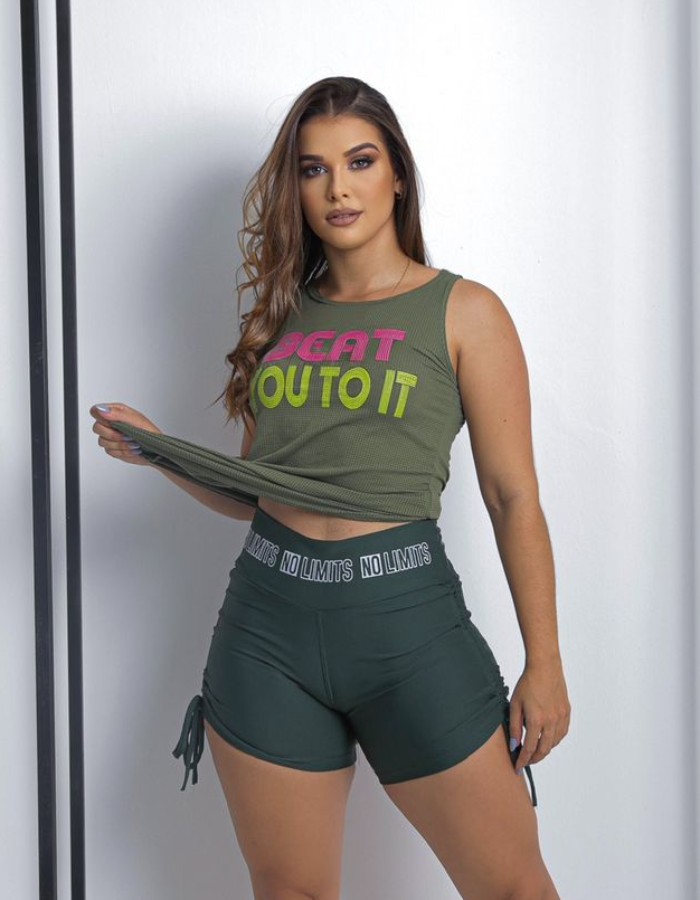 Produto s114 6
