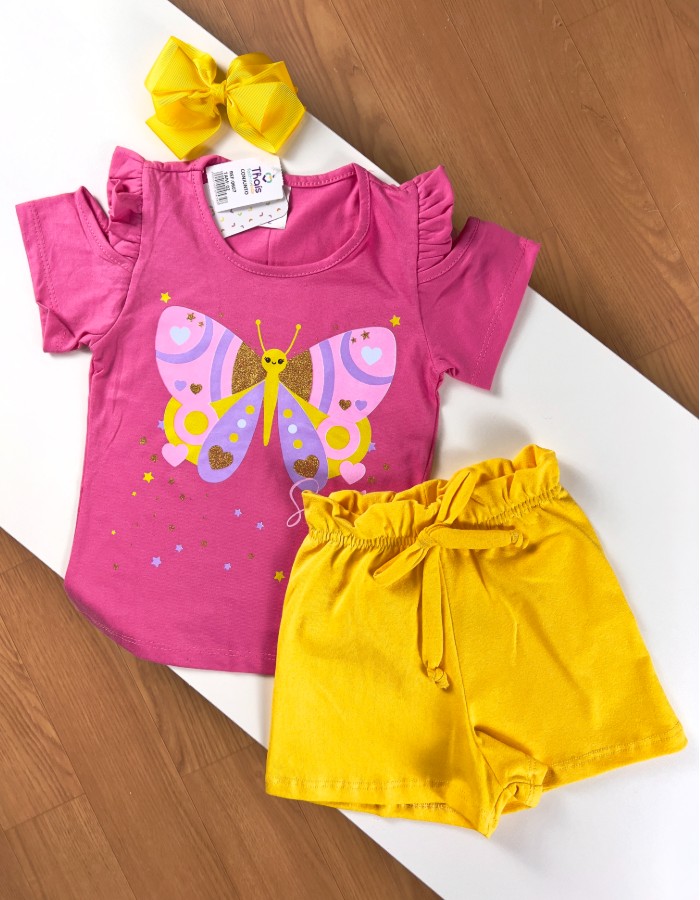 Produto 0607 4