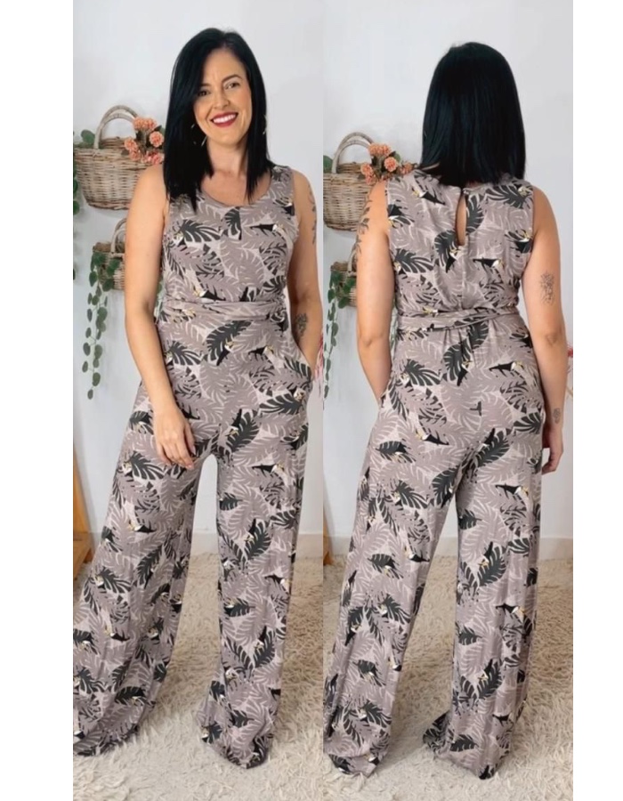 Produto 770 13