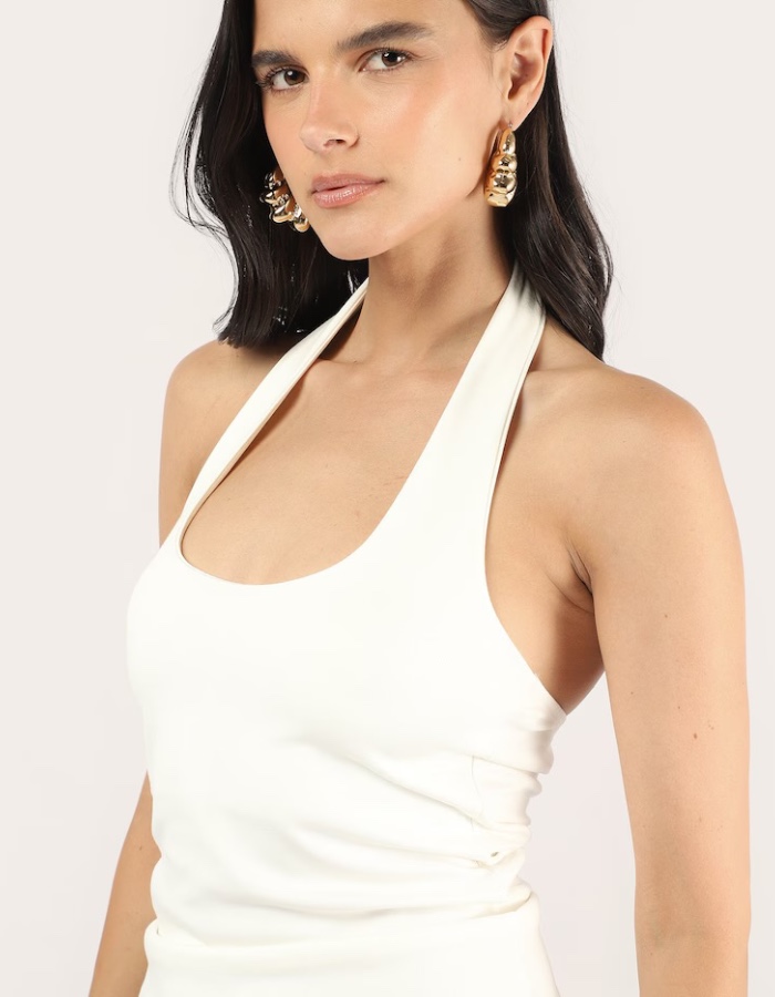 BLUSA ANTONELA
