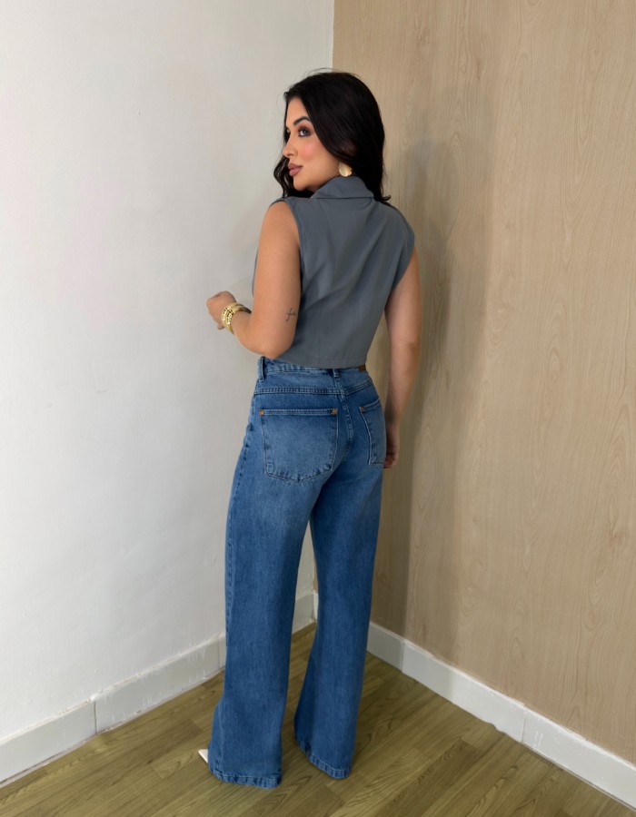 Produto 1058 1