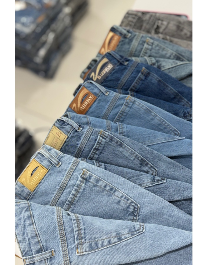 Produto barra-fio-402 6