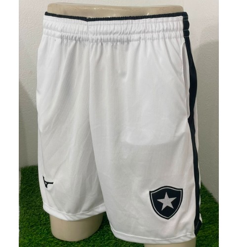 SHORT DRYFIT ADULTO BOTAFOGO