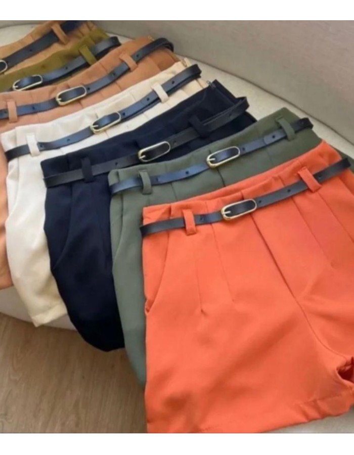 Produto 002 8