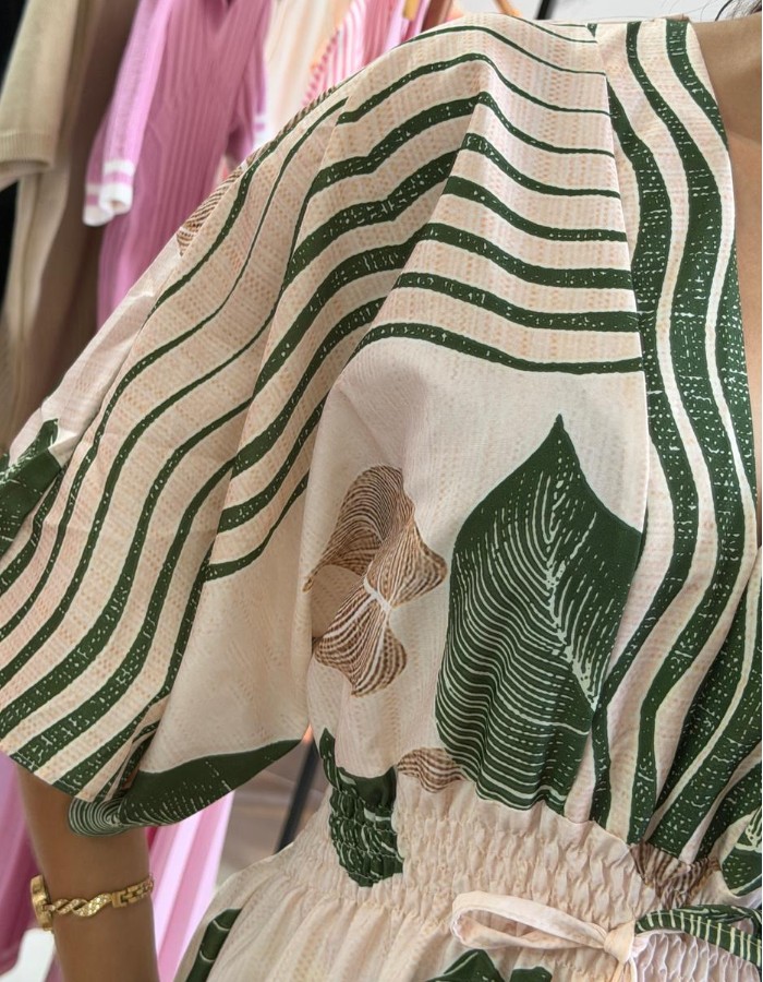 Produto 605 5