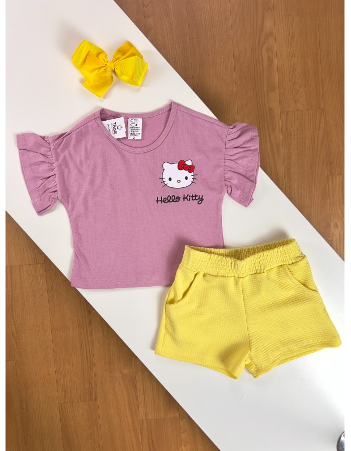 Produto 21413 3
