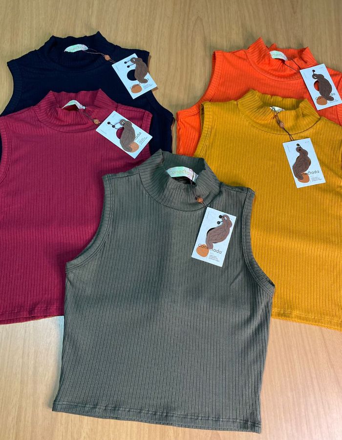 Produto 6312 1
