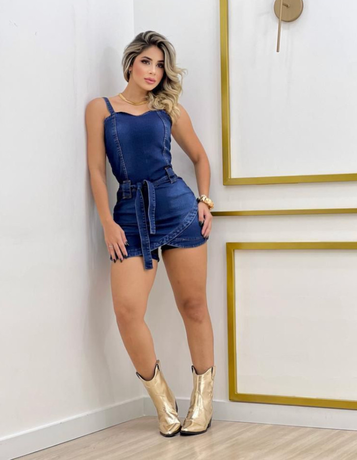 MACAQUINHO