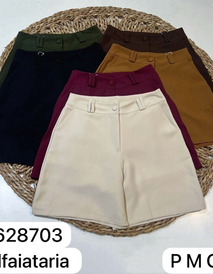 Produto 8703 0