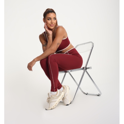 Produto 523 5