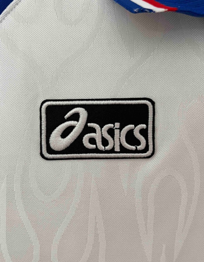 Produto jpn989 4