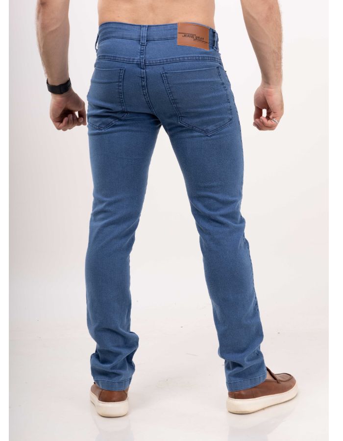 Produto 1015 2