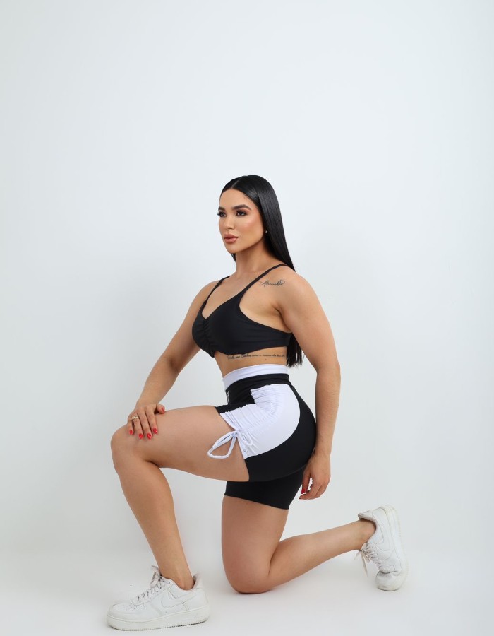 Produto 072220 0