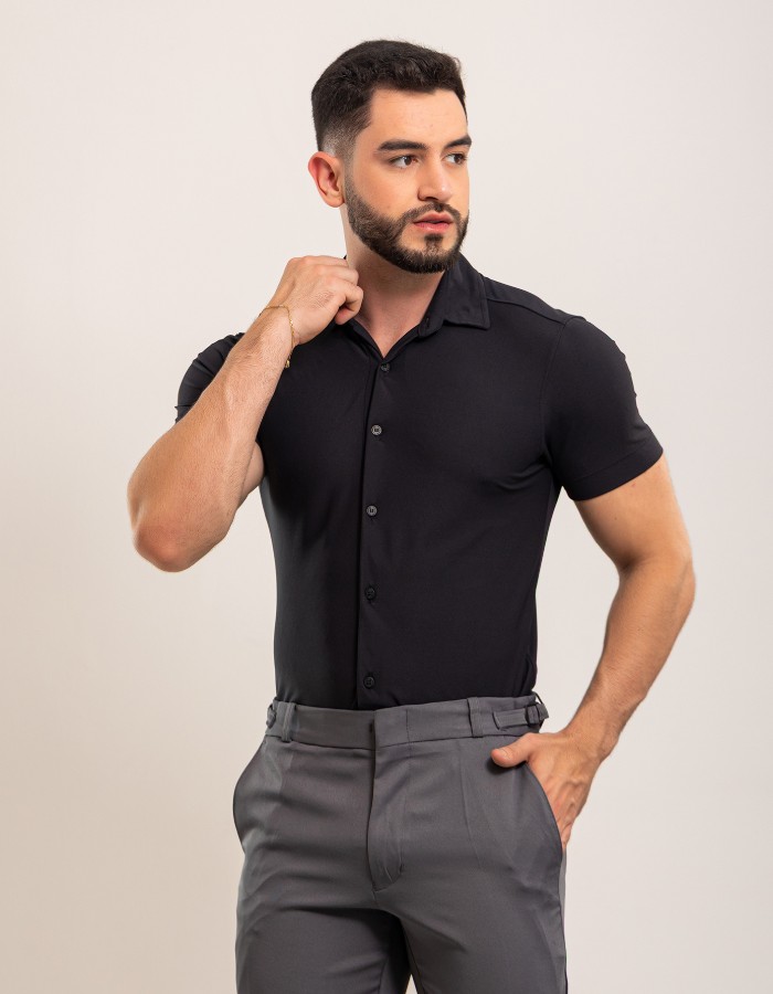 Produto 4336 5